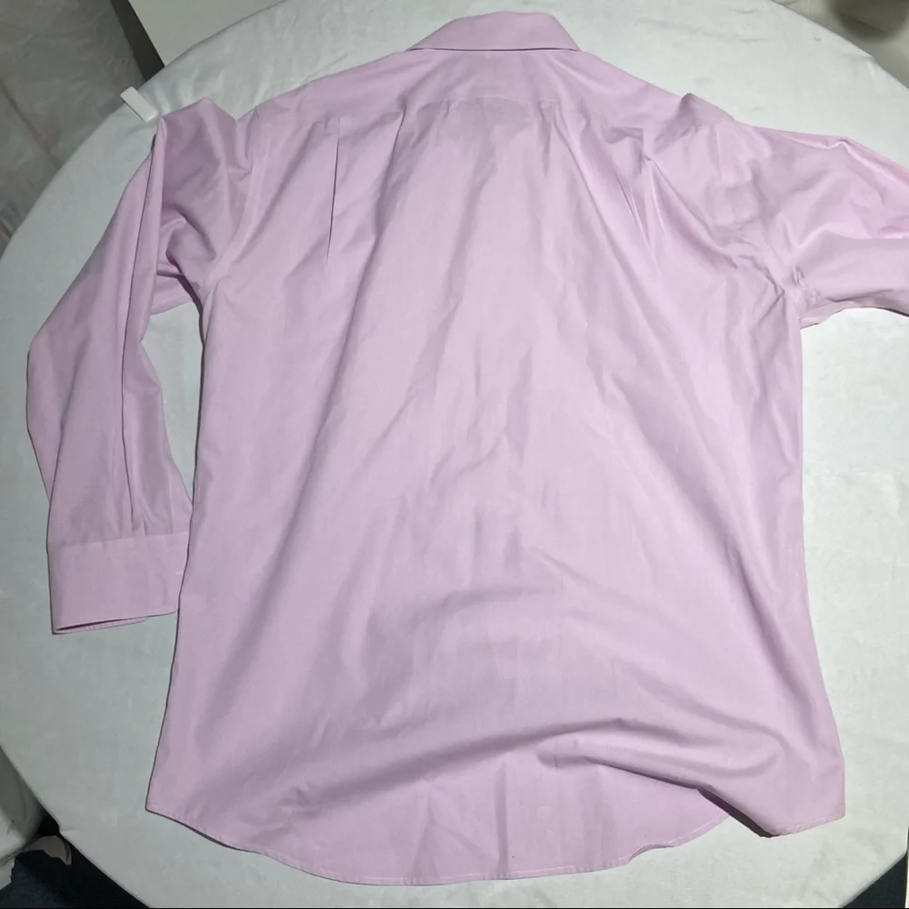 🦩Peter Millar shirt - Picture 4 of 5